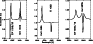 \begin{figure}
\par {\includegraphics[angle=90,width=8.1cm,clip]{4666fig12.ps} }\end{figure}