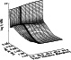 \begin{figure}
\par {\includegraphics[width=6.9cm,clip]{4666fig9.ps} }\end{figure}