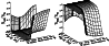 \begin{figure}
\par\includegraphics[width=8.5cm,clip]{4666fig10.eps}
\end{figure}