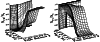 \begin{figure}
\par\includegraphics[width=8.6cm,clip]{4666fig11.eps}
\end{figure}