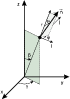 \begin{figure}
\par {\includegraphics[width=6cm,clip]{4666fig1.eps} }\end{figure}