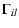 $\displaystyle \Gamma_{il}$