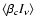 $\langle \beta_c I_\nu \rangle$