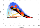 \begin{figure}
\par\includegraphics[width=15cm,clip]{4996fig7CMJN.eps}
\end{figure}
