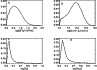 \begin{figure}
\par\includegraphics[width=8.4cm,clip]{4996fig10.ps}
\end{figure}