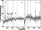 \begin{figure}
\par\includegraphics[width=7.4cm,clip]{4996fig2.ps}
\end{figure}