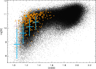 \begin{figure}
\par\includegraphics[width=16.5cm,clip]{4996fig5.ps}
\end{figure}