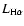 $L_{{\rm {H}\alpha}}$