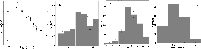 \begin{figure}
\par\mbox{\includegraphics[height=4.3cm,clip]{5179f02a.eps} \incl...
...5179f02c.eps} \includegraphics[height=4.3cm,clip]{5179f02d.eps} }
\end{figure}