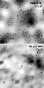 \begin{figure}
\par\includegraphics[height=8cm,clip]{5179f04a.eps} \includegraphics[height=8cm,clip]{5179f04b.eps}
\end{figure}