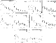 \begin{figure}
\par\includegraphics[height=4.1cm,clip]{5179f07a.eps}\includegrap...
...}\includegraphics[height=4.1cm,clip]{5179f07j.eps}\hspace*{4.1cm}}\end{figure}