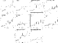 \begin{figure}
\par\includegraphics[height=4.1cm,clip]{5179f08a.eps}\includegrap...
...}\includegraphics[height=4.1cm,clip]{5179f08h.eps}\hspace*{4.1cm}}\end{figure}