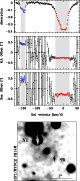 \begin{figure}
\par {\includegraphics[width=7cm,clip]{5187fig1.eps} }\end{figure}