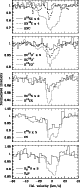 \begin{figure}
\par {\includegraphics[width=7cm,clip]{5187fig4.eps} }
\end{figure}