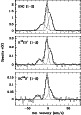 \begin{figure}
\par {\includegraphics[width=7cm,clip]{5187fig5.eps} }\end{figure}