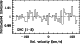 \begin{figure}
\par {\includegraphics[width=7cm,clip]{5187fig6.eps} }\end{figure}