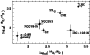 \begin{figure}
\par {\includegraphics[width=7.8cm,clip]{5187fig7.eps} }%\end{figure}