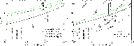\begin{figure}
\par\includegraphics[width=16.8cm,clip]{5241fig2.ps} %\end{figure}