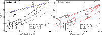\begin{figure}
\par\includegraphics[width=17.6cm,clip]{5241fig3.ps} %\end{figure}