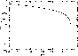 \begin{figure}
\par\includegraphics[width=7.8cm,clip]{5241fig4.ps}
\end{figure}