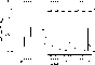 \begin{figure}
\par\includegraphics[width=7.8cm,clip]{5241fig5.ps}
\end{figure}