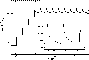 \begin{figure}
\par\includegraphics[width=7.8cm,clip]{5241fig6.ps}
\end{figure}