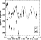 \begin{figure}
\par\includegraphics[width=7.3cm,height=7.2cm,clip]{5253fig3.ps}\end{figure}
