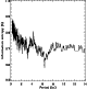 \begin{figure}
\par\includegraphics[width=6.9cm,height=7.1cm,clip]{5253fig5.ps}\end{figure}