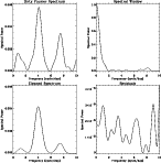 \begin{figure}
\par\includegraphics[width=12.7cm,height=12.9cm,clip]{5253fig7.ps}\end{figure}
