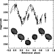\begin{figure}
\par\includegraphics[width=7.1cm,height=7cm,clip]{5253fig8.ps}\end{figure}