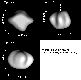 \begin{figure}
\par\includegraphics[width=7.1cm,height=7cm,clip]{5253fig9.ps}\end{figure}