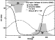 \begin{figure}
\par\includegraphics[angle=90,width=6.8cm,clip]{5253fig11.ps}\end{figure}