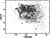 \begin{figure}
\par\renewcommand{\epsfsize}[2]{0.7 ...