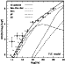 \begin{figure}
\par\includegraphics[width=6.4cm,clip]{5504fig9.ps}
\end{figure}