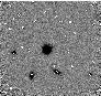 \begin{figure}
\par\includegraphics[width=8.1cm,clip]{5504fig1.ps}
\end{figure}