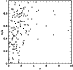 \begin{figure}
\par\includegraphics[width=6.3cm,clip]{5504fig2.ps}
\end{figure}