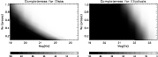 \begin{figure}
\par {\hbox{
\psfig{file=5504fig4a.eps,width=7.7cm,clip} \hspace{0.0cm}
\psfig{file=5504fig4b.eps,width=7.7cm,clip} }}
\end{figure}