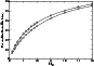 \begin{figure}
\par\includegraphics[width=7.5cm,clip]{5913fig1.eps}\end{figure}