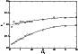 \begin{figure}
\par\includegraphics[width=7.5cm,clip]{5913fig2.eps} \end{figure}
