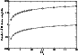 \begin{figure}
\par\includegraphics[width=7.5cm,clip]{5913fig3.eps} \end{figure}
