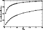 \begin{figure}
\par\includegraphics[width=7.5cm,clip]{5913fig4.eps} \end{figure}