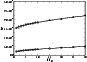 \begin{figure}
\par\includegraphics[width=7.5cm,clip]{5913fig5.eps} \end{figure}