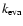 $k_{\rm eva}$