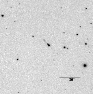 \begin{figure}
\par\includegraphics[width=8.2cm,clip]{6161fig1.eps}
\end{figure}