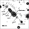 \begin{figure}
\par\includegraphics[width=8.2cm,clip]{6161fig2.eps} \end{figure}