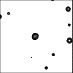 \begin{figure}
\par\includegraphics[width=6.4cm,clip]{6161fig3.eps} \end{figure}