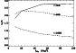 \begin{figure}
\par\includegraphics[width=7.2cm,clip]{3891f01a.eps}
\end{figure}