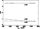 \begin{figure}
\par\includegraphics[width=7.2cm,clip]{3891f02a.eps}
\end{figure}
