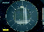 \begin{figure}
\par\includegraphics[width=5.3cm,clip]{3891f03a.eps}
\end{figure}