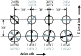 \begin{figure}
\par\includegraphics[width=7.2cm,clip]{3891f05a.eps}
\end{figure}